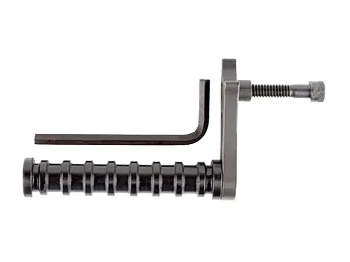 MCR Quick Change Barrel Handle - photo 3