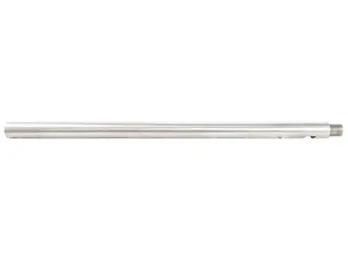 10/22~ Target Barrel, SS - photo 2