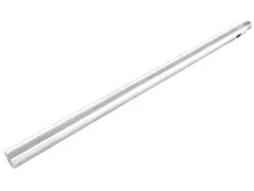 10/22~ Target Barrel, SS - photo 3
