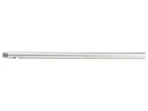 10/22~ Target Barrel, SS - photo 4