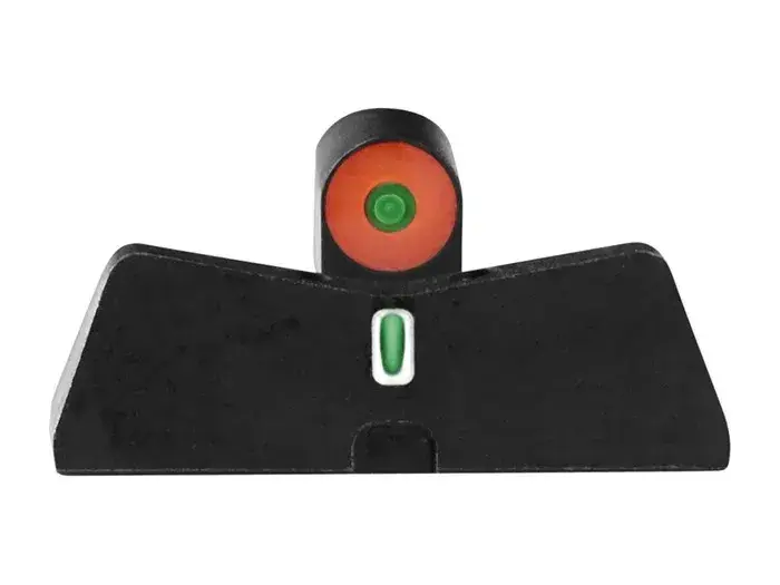DXT2 Big Dot Sight Set Orange G43/42