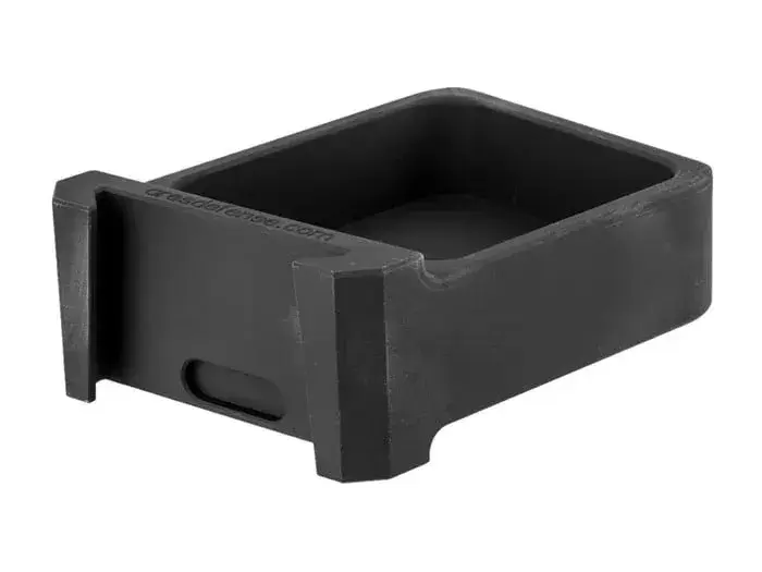 MCR Magazine Adapter