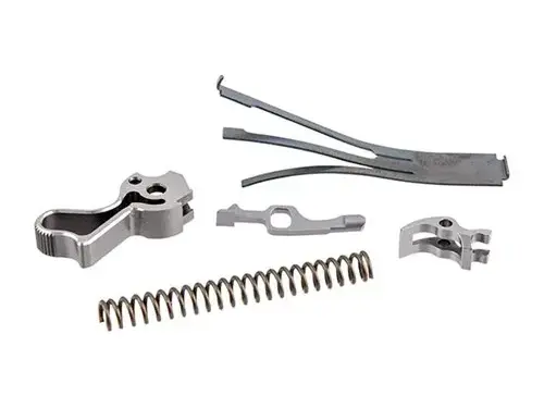 Ultra Light Trigger Pull Kit - photo 2