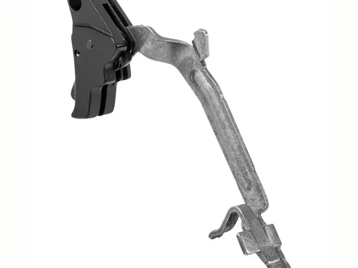 Action Enhancement Kit for Glock - photo 2