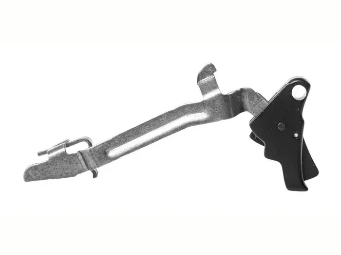 Action Enhancement Kit for Glock - photo 3