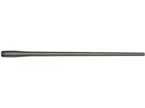Mauser Short Chambered Barrel, 25-06 Remington, 1-10 Twist