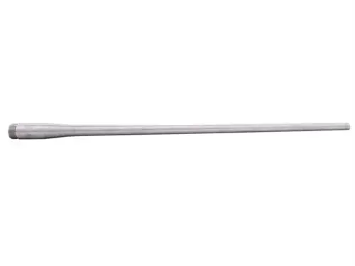 Mauser Short Chambered Barrel, 308 Winchester, 1-10 Twist - photo 2