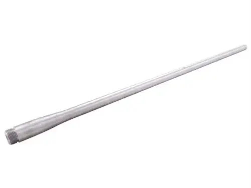 Mauser Short Chambered Barrel, 308 Winchester, 1-10 Twist - photo 3