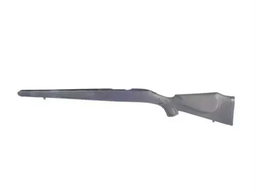 Mosin Nagant Stock Monte Carlo Polymer BLK - photo 4