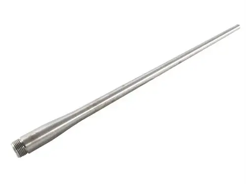 Mauser Short Chambered Barrel, 30-06 Springfield, 1-10 Twist - photo 2