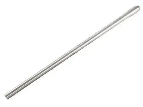 Mauser Short Chambered Barrel, 30-06 Springfield, 1-10 Twist - photo 4