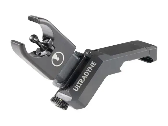 C4 Offset Folding Front Sight - photo 2