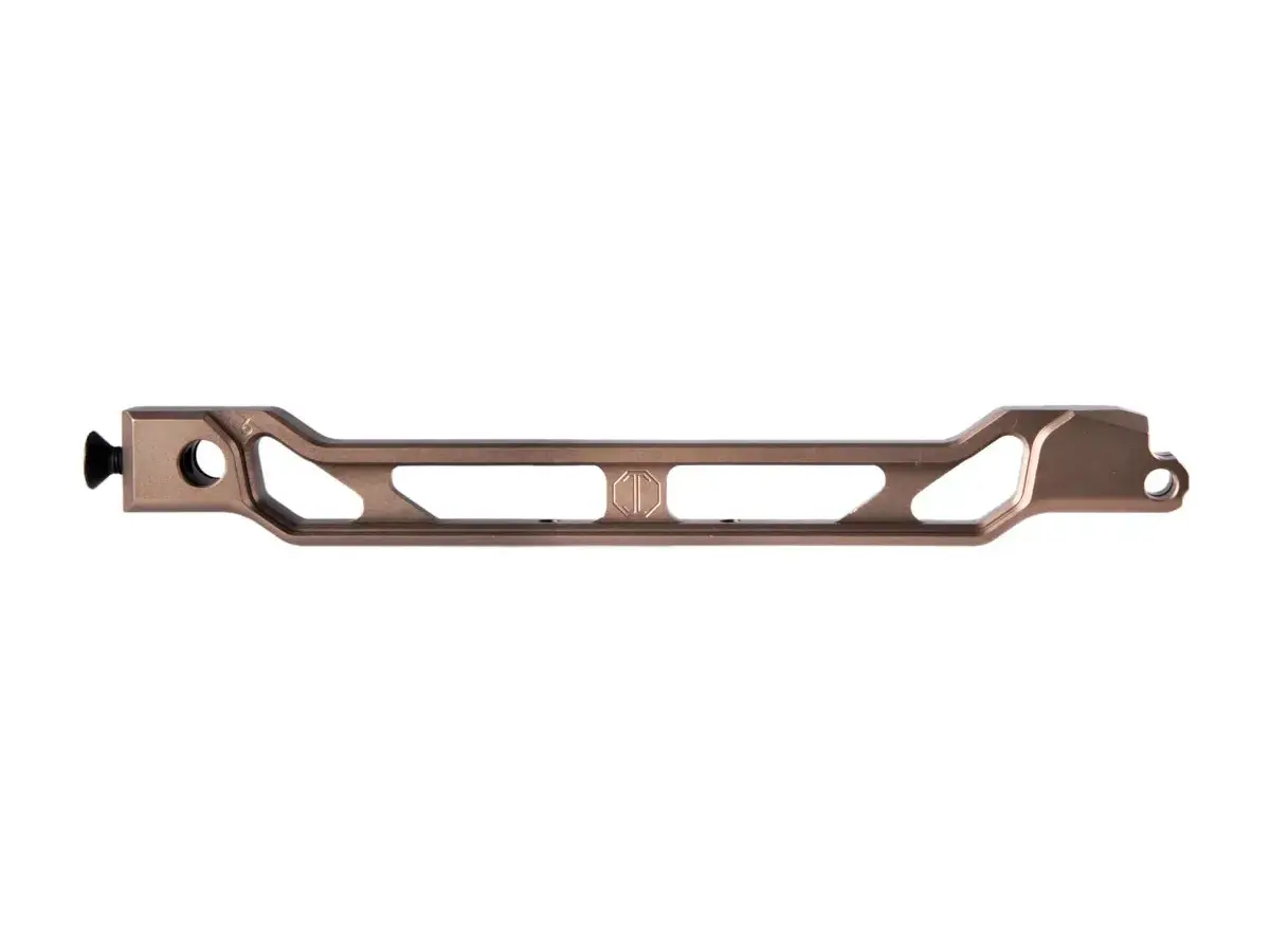 AB-9R Arm Bar Tan - photo 2