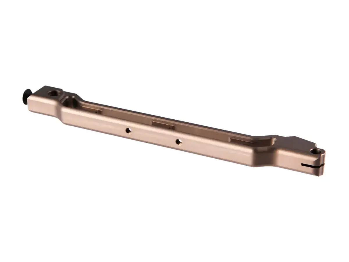 AB-9R Arm Bar Tan - photo 3