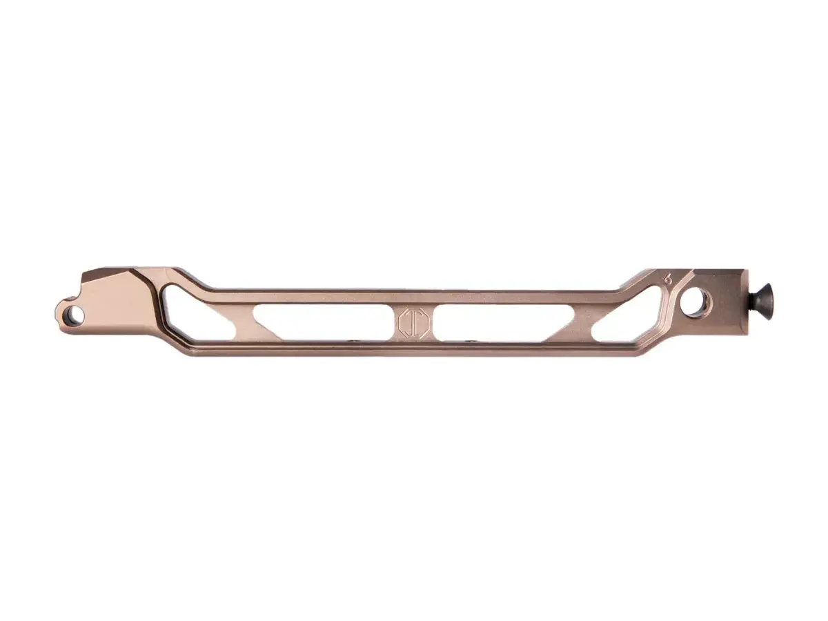 AB-9R Arm Bar Tan - photo 4