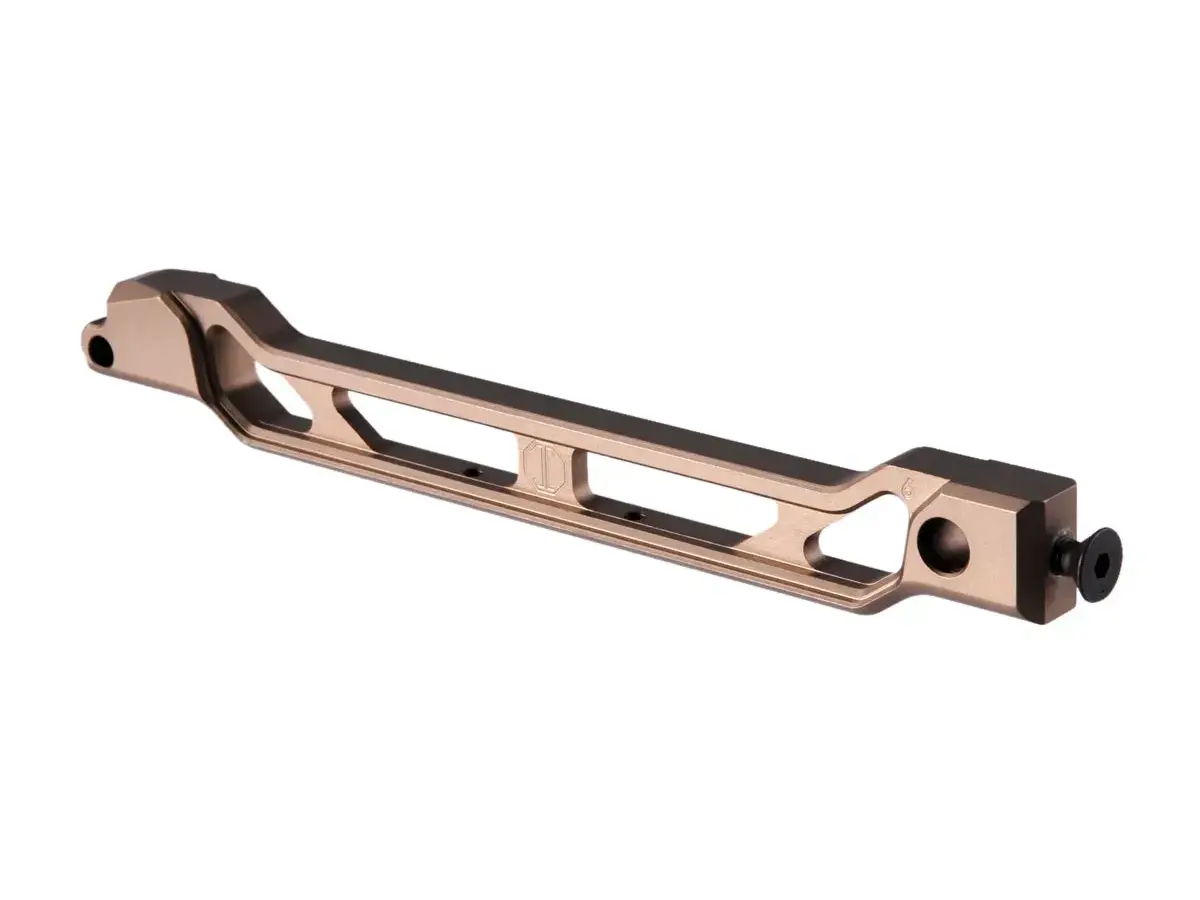 AB-9R Arm Bar Tan - photo 5