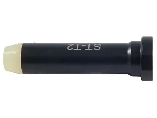 ST-T2 Heavy Buffer - photo 2