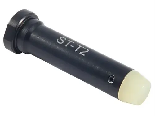 ST-T2 Heavy Buffer - photo 3