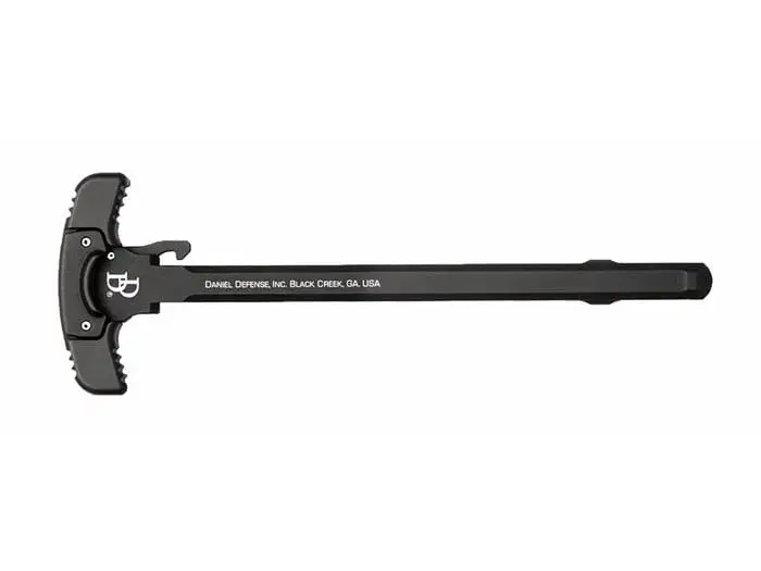 AR.308 Grip-N-Rip Ambidextrous Charging Handle 7.62