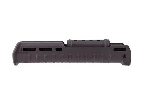 Zhukov Handguard M-LOK for AK47/74 Plum - photo 8