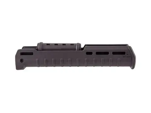 Zhukov Handguard M-LOK for AK47/74 Plum - photo 9