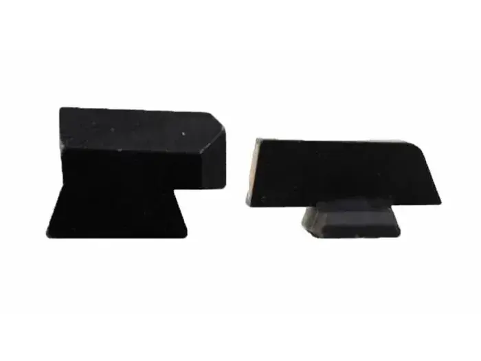 R3D Night Sights Orange Sig P365/226 Springfield XD FN 509 - photo 3