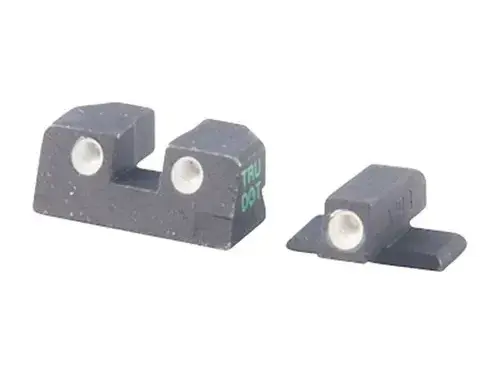 Sig P220, 225, 226, 228 (fixed green/orange) - photo 4