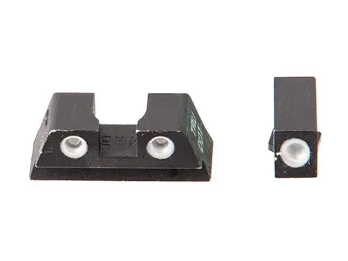 Glock Tru-Dot~ Night Sights for Glock 42/43 - photo 2
