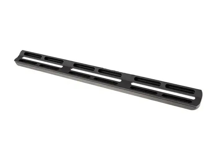15" Arca Swiss Handguard Adapter - photo 2