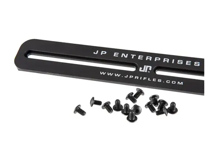 15" Arca Swiss Handguard Adapter - photo 3