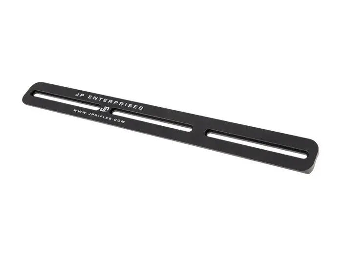 15" Arca Swiss Handguard Adapter - photo 4