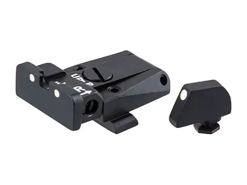 Adjustable Sight Set - photo 3