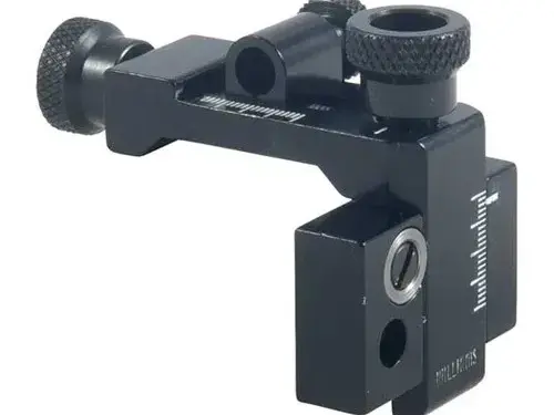 FP-94/36-TK Receiver Sight w/Target Knob - photo 2