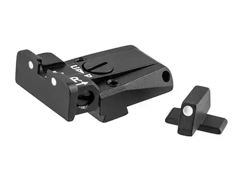 SIG P229 & XD Adjustable Sight Set - photo 3