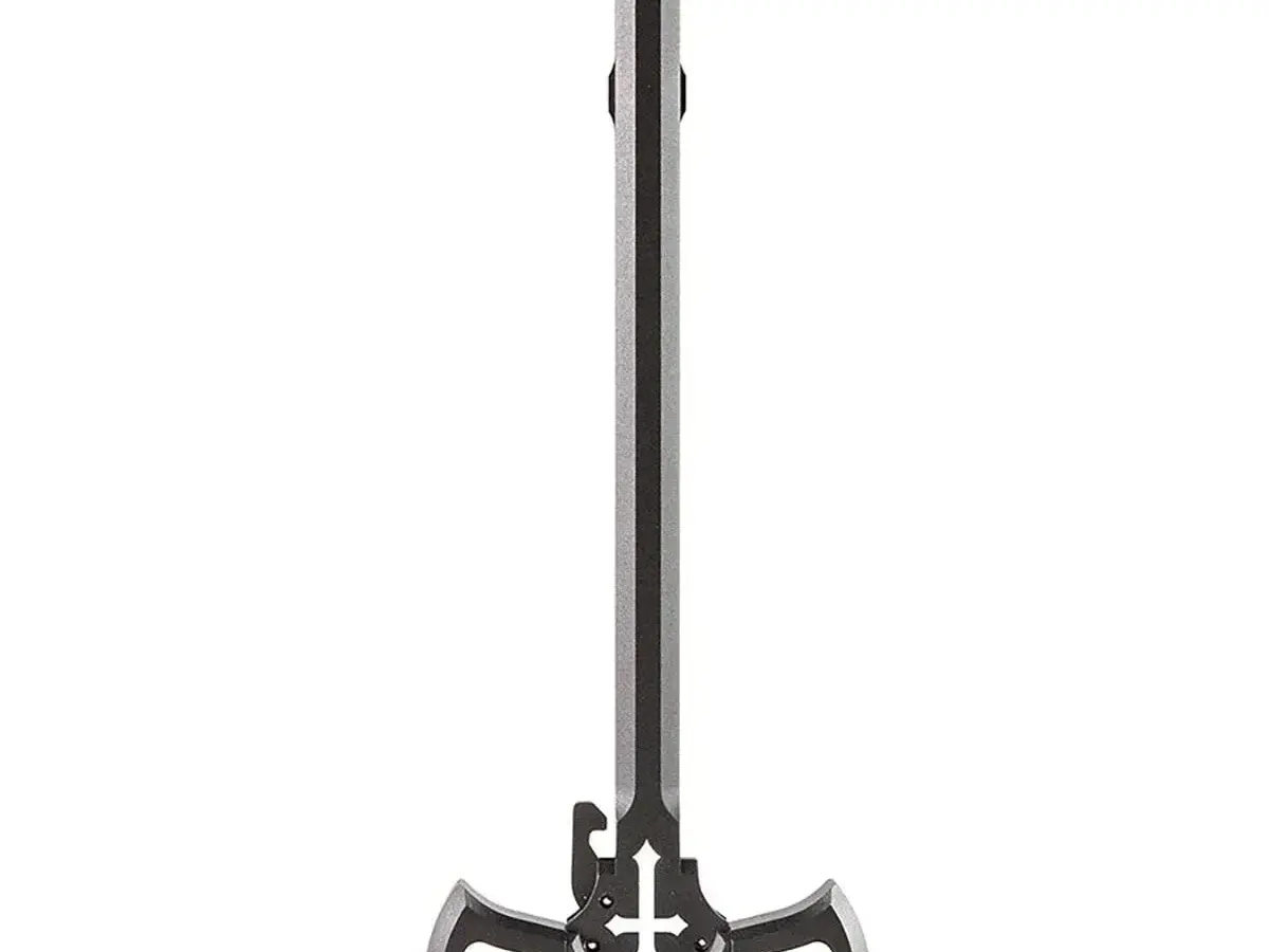 AR-15 Tomahawk Charging Handle Assy Ambidextrous