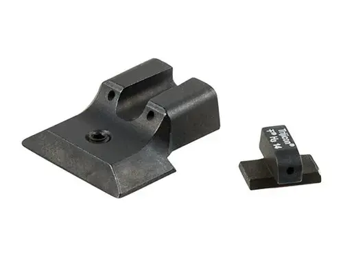 Fits Smith & Wesson M&P Shield - photo 2