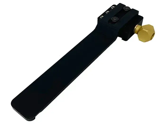 RailChanger Arm with ARCALOCK Clamp - photo 2