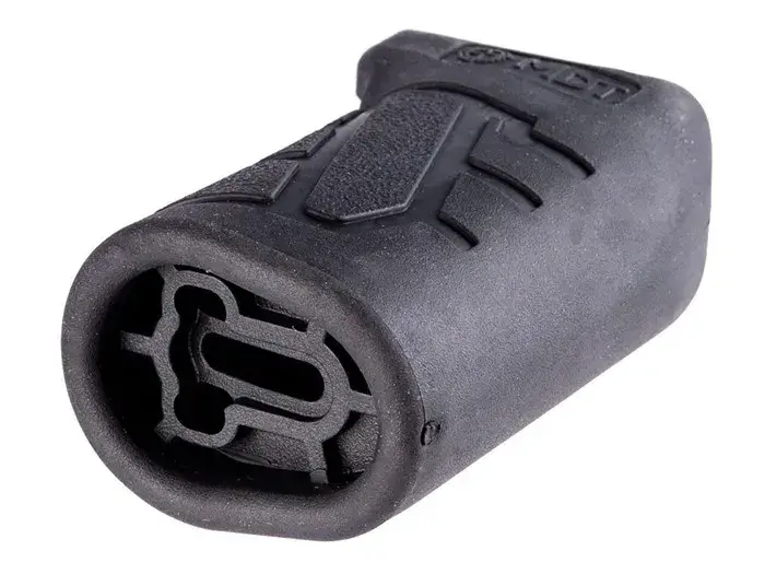Vertical Grip Elite - AR Compatible - Black - photo 4