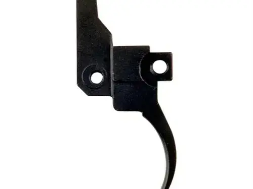 RU-R Trigger