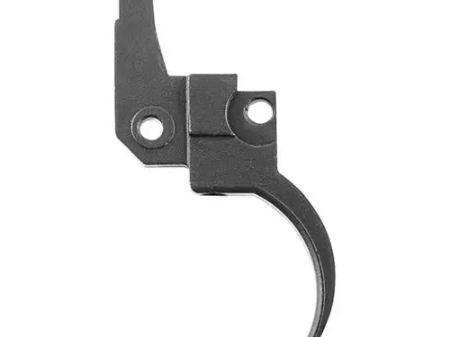 RU-MK II TRIGGER - photo 2