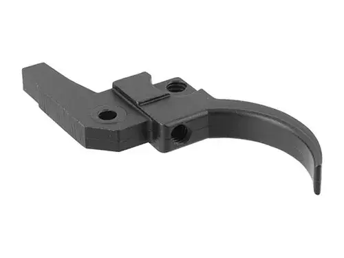 RU-MK II TRIGGER - photo 3
