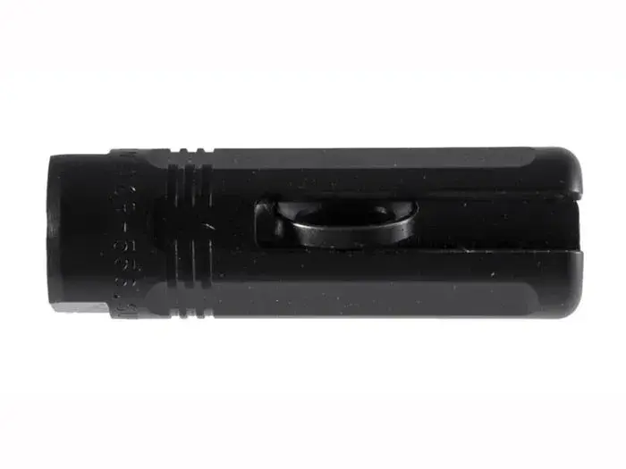 3 Prong Eliminator Flash Hider 5.56