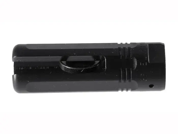 3 Prong Eliminator Flash Hider 5.56 - photo 4