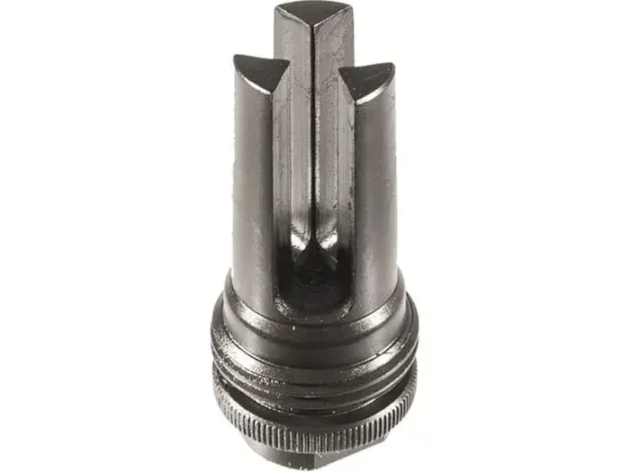ASR 5.56 Flash Hider
