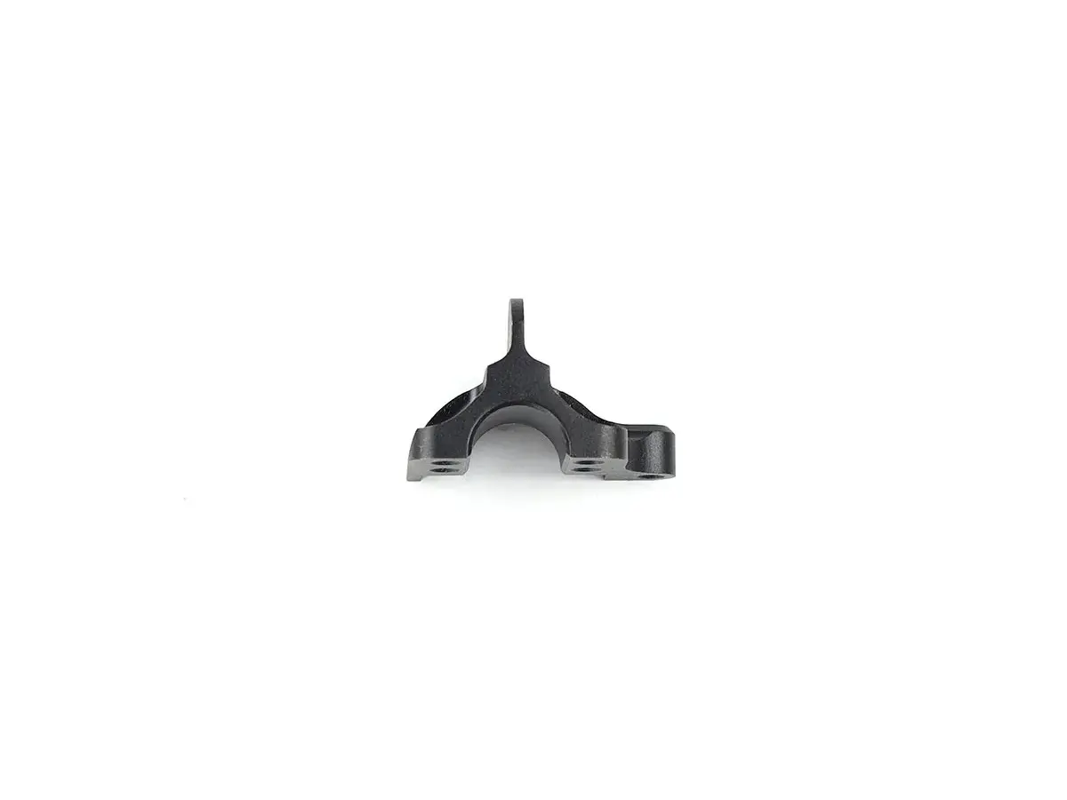 Gas Block AC-556 Style Front Sight 2008/Later Black - photo 4