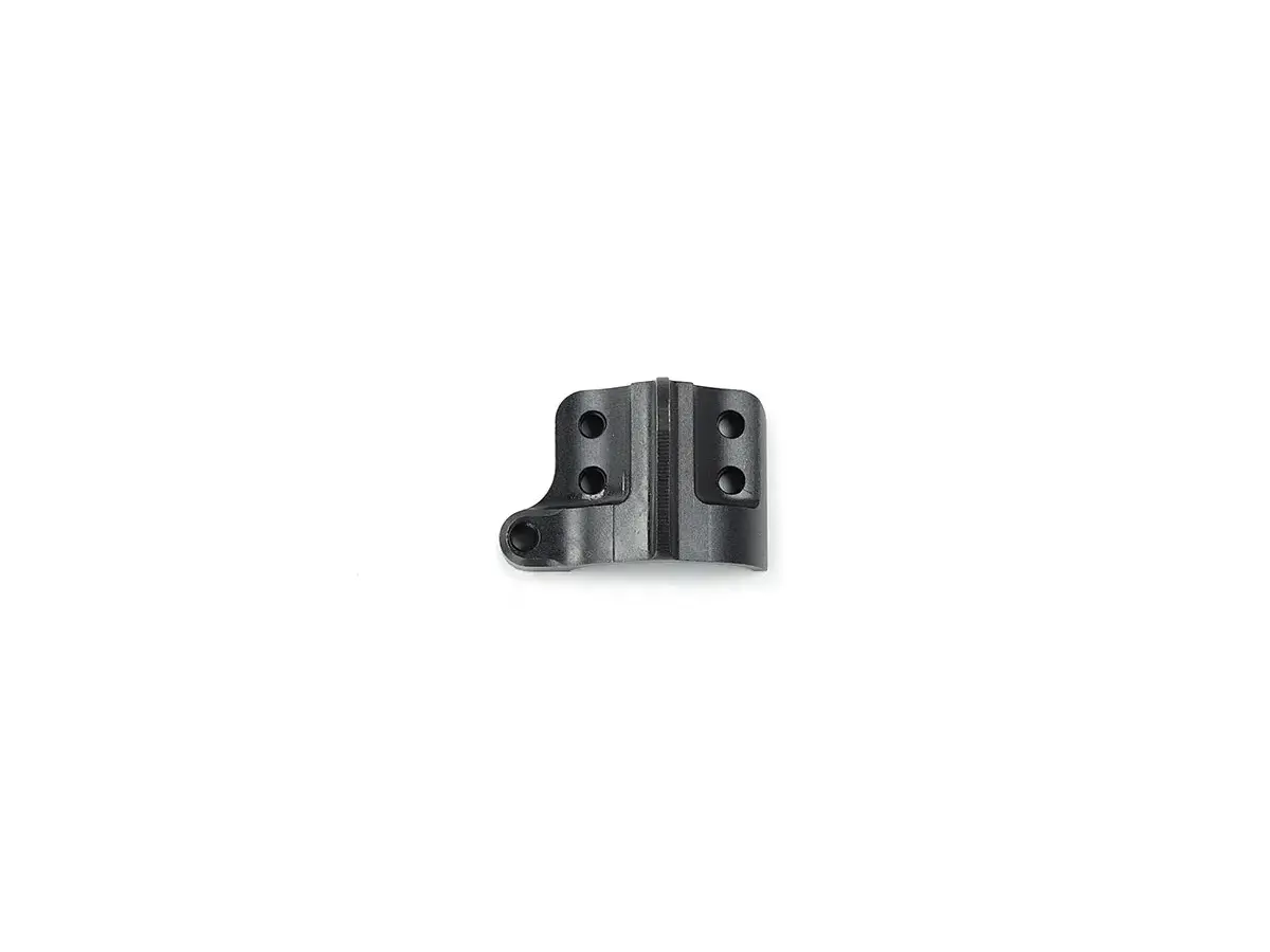 Gas Block AC-556 Style Front Sight 2008/Later Black - photo 5