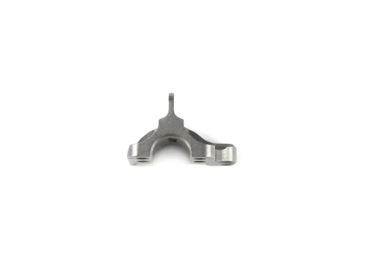 Gas Block AC-556 Style Front Sight 2007/Earlier SS - photo 2