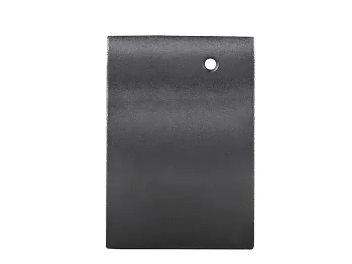 MK 12 Gas Block, Commercial, .750 - photo 2