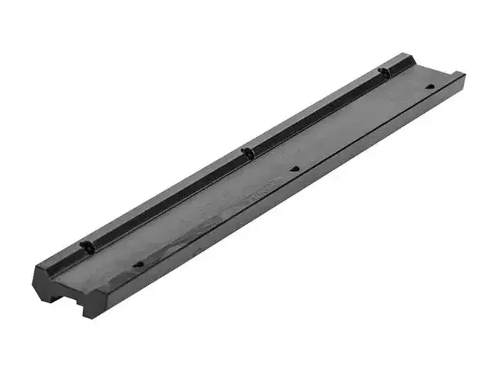 XRS Forend Weight