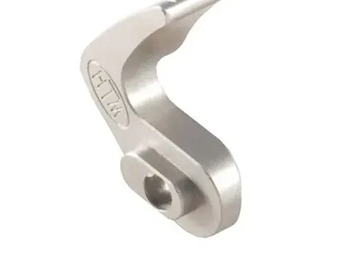 Standard Extended Latch - photo 2
